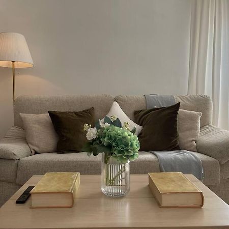 Appartamento Penthouse In Vejer Vejer de la Frontera Esterno foto