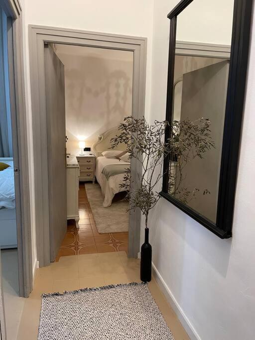 Appartamento Penthouse In Vejer Vejer de la Frontera Esterno foto